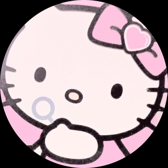 violet_ch4rmmur
